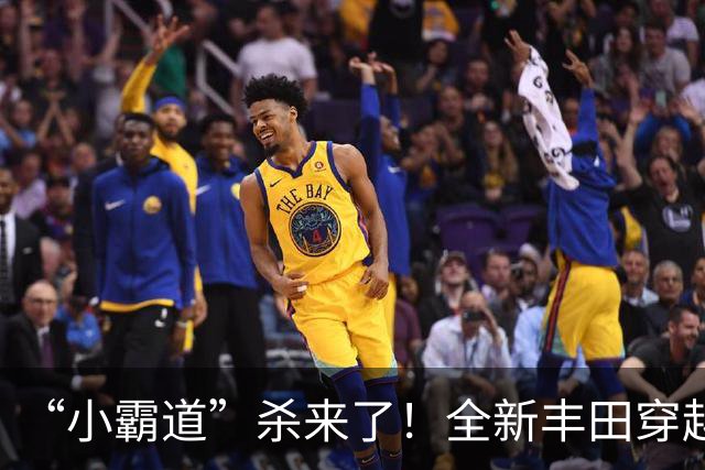 “小霸道”杀来了！全新丰田穿越者入场，25万硬派SUV这下热闹了
