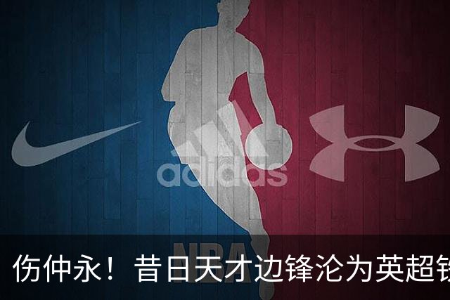 伤仲永！昔日天才边锋沦为英超铁板凳 冬窗或重返意甲