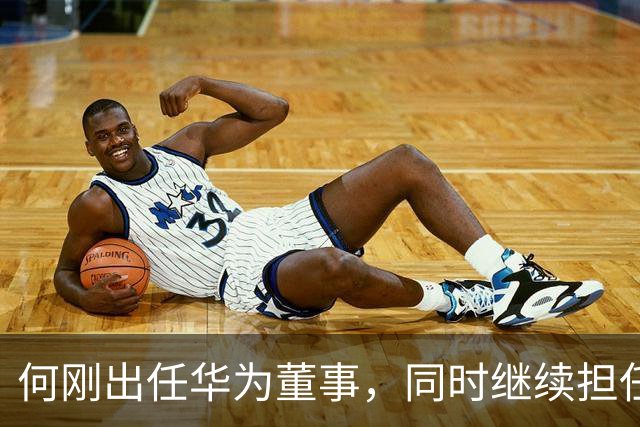 何刚出任华为董事，同时继续担任终端BG CEO；其毕业于西安电子科技大学，加入华为28年
