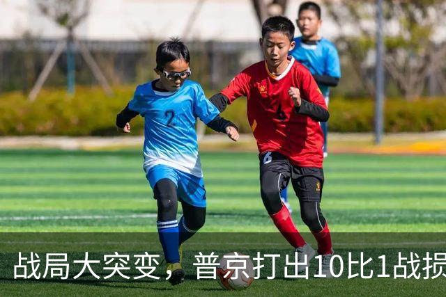 战局大突变，普京打出10比1战损，上千乌军被全歼，乌底牌打光